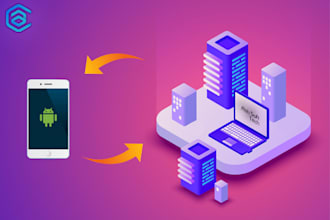 create custom rest API in PHP, laravel
