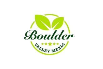 design a professional awesome healthy logo your business