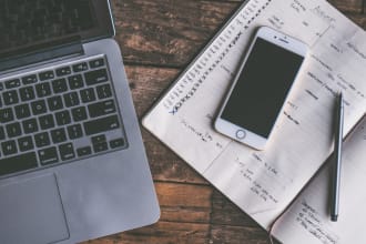 write technology articles for you