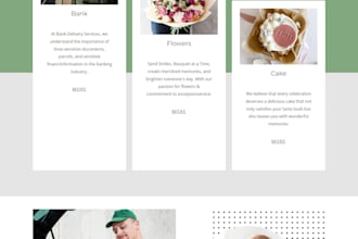 convert figma to html, sketch to html, psd to html, xd to html css bootstrap