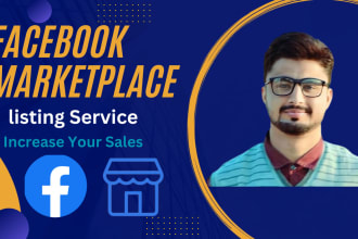post your products on facebook marketplace