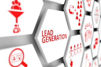 do a GEO audit to get your business cited in chatgpt and perplexity