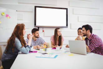prepare pak,UK and USA tax return and provide audit services