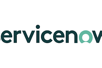 help you configure servicenow workflows and custom apps