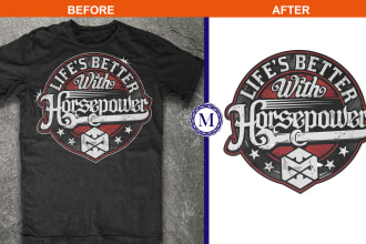 create raster to vector, recreate logo, vector tracing