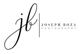 do clean branding outstanding signature logo in 12hrs