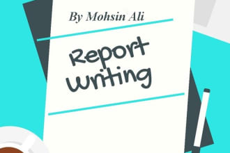 do technical and non technical content  writing and reviewing