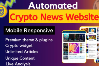 create wordpress autopilot autoblog adsense approved sites on niches, autoblog