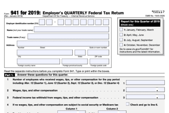do payroll, paystubs with w2, 941 tax forms, schedule c sba ppp loan