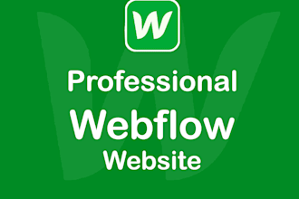 design, develop webflow framer website framer developer