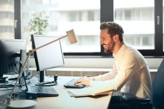 do SEO article writing, blog post, and website content in24hrs