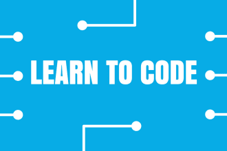 tutor you in angular, net core mvc web, API and sql server