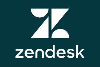 set up chatbots in your zendesk for customer support