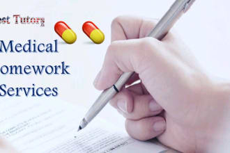 assist you in pharmacy related assignments, projects, summaries