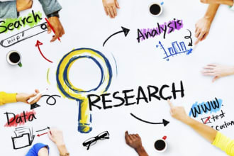 assist you in ir, history and politics