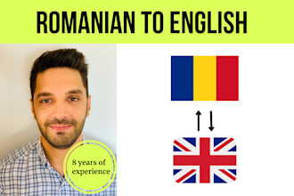 perfectly translate from romanian to english today