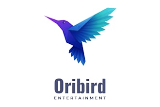 design your original logo for the cheapest price in fiverr