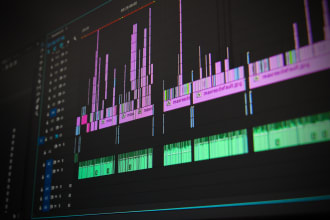 create epic music for your games and films