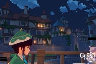 do anime and manga related content writing