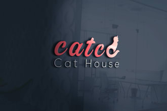 create minimalist, 3d, versatile, pet, animal, elegant and bird logo design