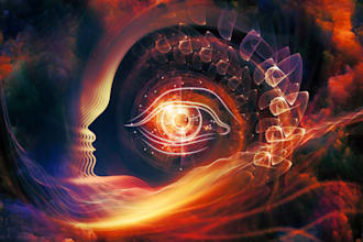 do a spiritual awakening guidance reading for you