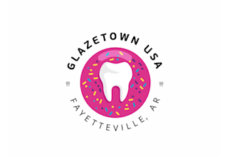 design professional medical dental logo
