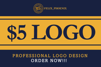 compose a trendy, timeless, custom minimal design of a logo