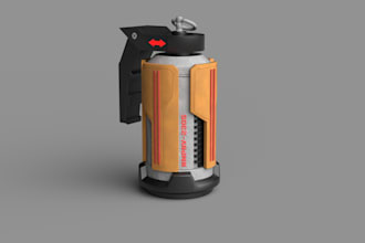 3ds max cherecter and modling