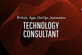 provide cto as a service