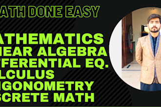 help you with engineering problems and projects