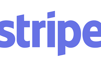 integrate stripe payment gateway