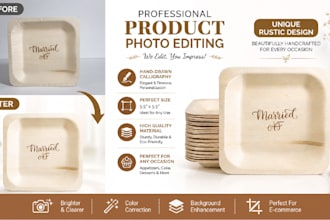 edit product image for amazon
