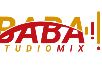 be your african french good studio voice
