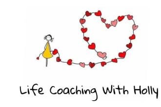 help you achieve your life goals