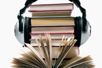 interview you on my popular radio show about your book promote author