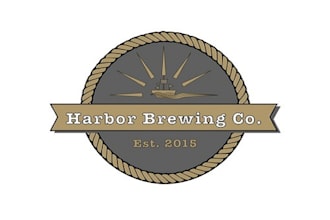 design brewing company logo in 1 day