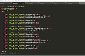 fix bugs and will develop android app mobile app development