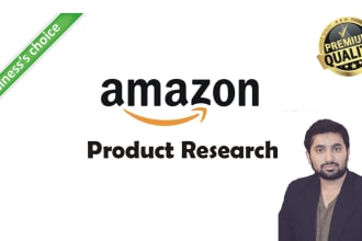 do amazon fba product analysis, research for private label