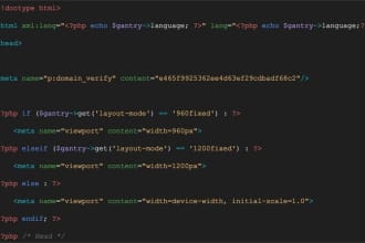 be your web application,twilio developer