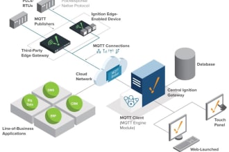 be your virtual  server administrator