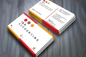 do creative business card and business card design