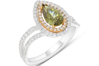 do elegant jewelry retouch for your business, click for judge