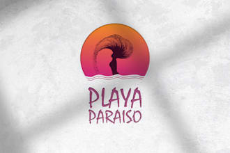 create the perfect logo design for your business