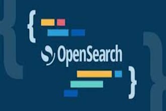 configure opensearch, machine learning, observability, opentelemetry