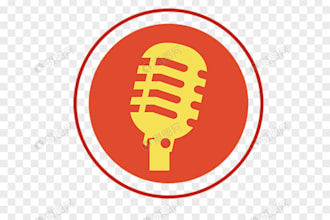 voice over and dubbing native turkish  english and german