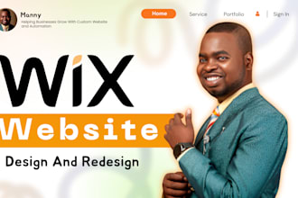 wix website redesign wix website design wix website redesign wix website design