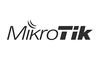 help you to do mikrotik configurations
