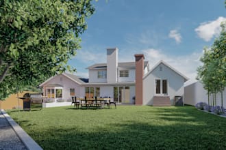 design and remodeling garage