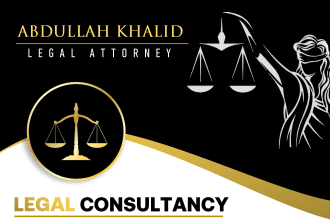 be your civil litigation lawyer