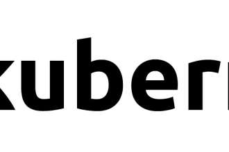 do your kubernetes deployment